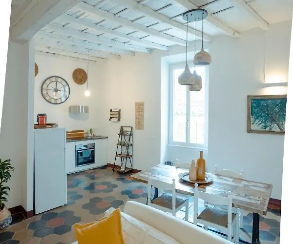 Apartament Domus Superior Navona - Pantheon