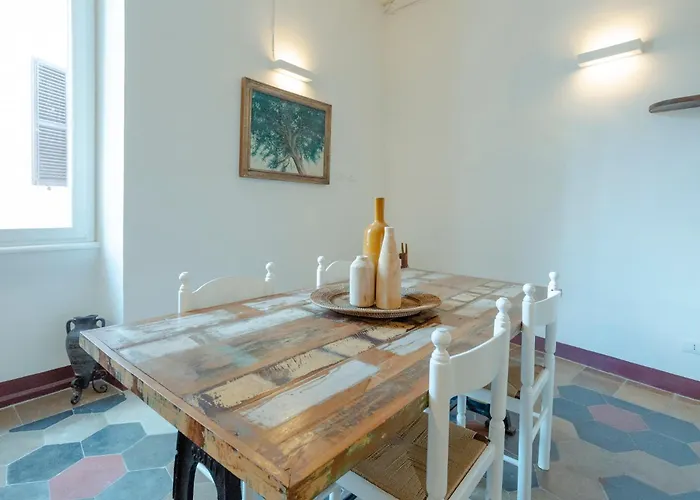 Apartament Domus Superior Navona - Pantheon *