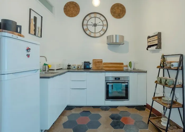 Apartament Domus Superior Navona - Pantheon