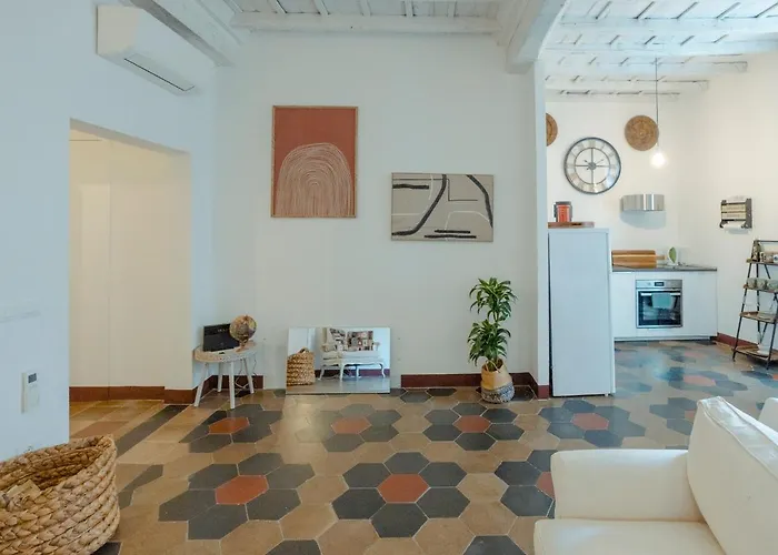 Domus Superior Navona - Pantheon Apartament Rzym