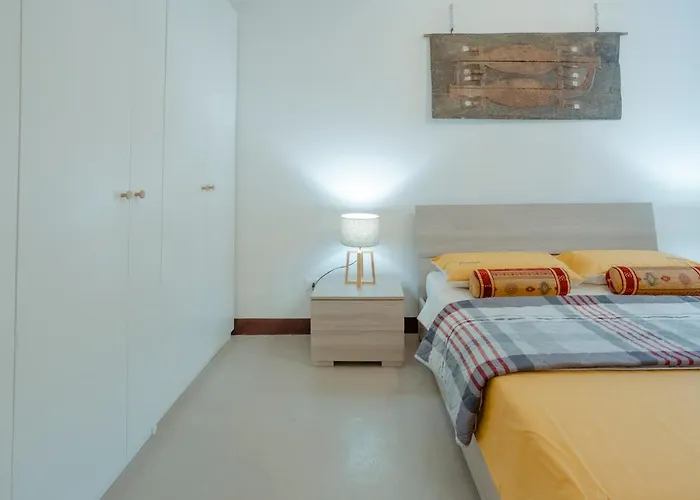 Apartament Domus Superior Navona - Pantheon Rzym
