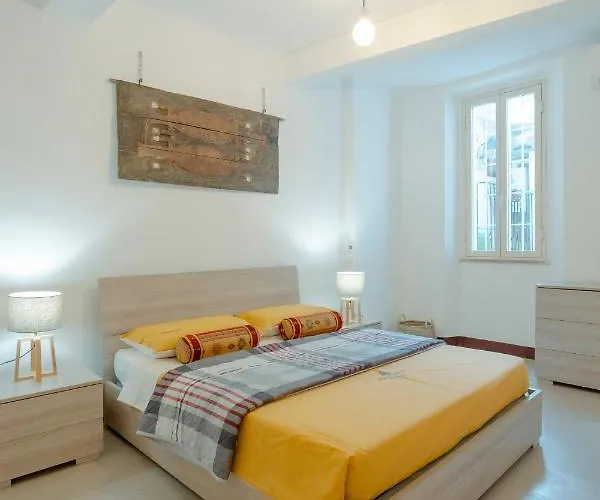 Apartament Domus Superior Navona - Pantheon