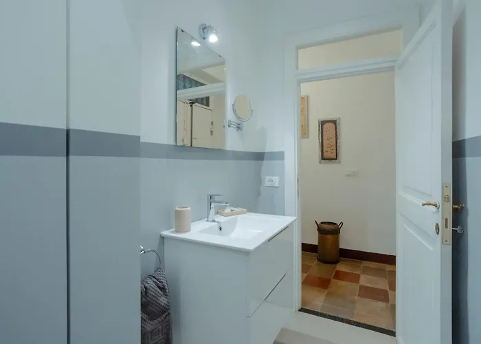Apartament Domus Superior Navona - Pantheon