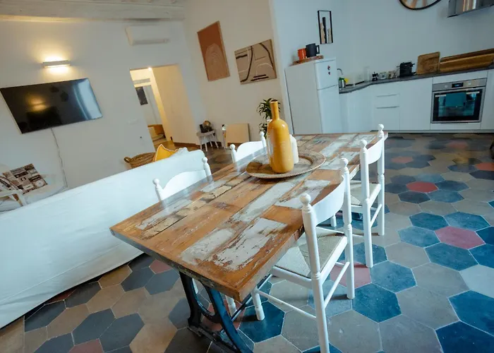 Domus Superior Navona - Pantheon Apartament